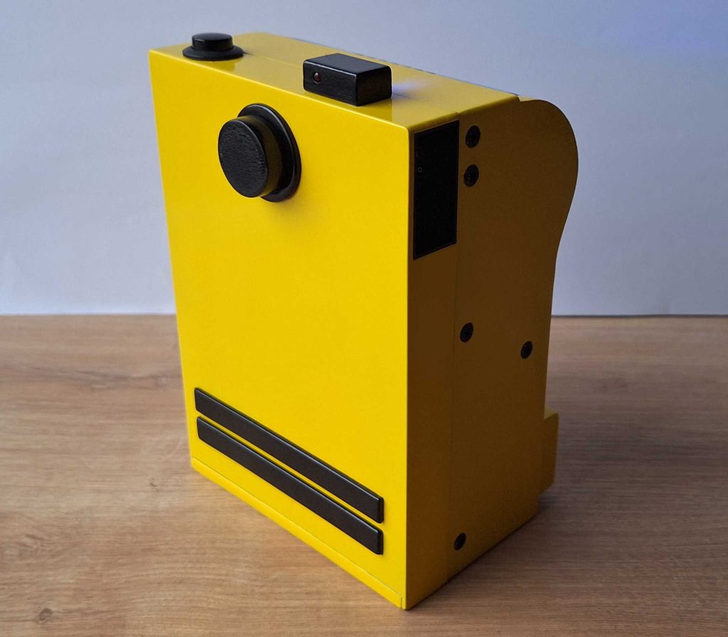 poor-man’s-polaroid