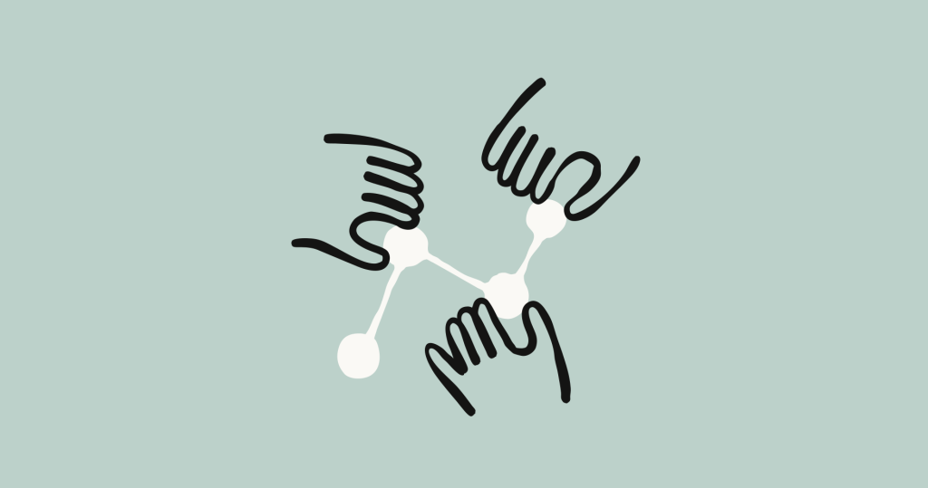 labor-market-impacts-of-ai