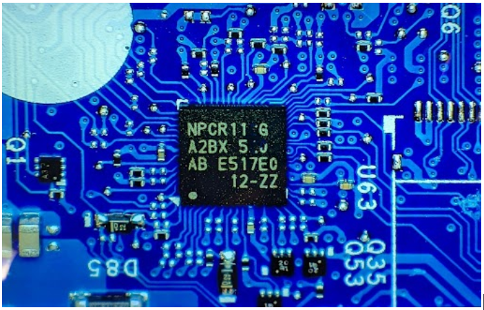 opentitan-shipping-in-production