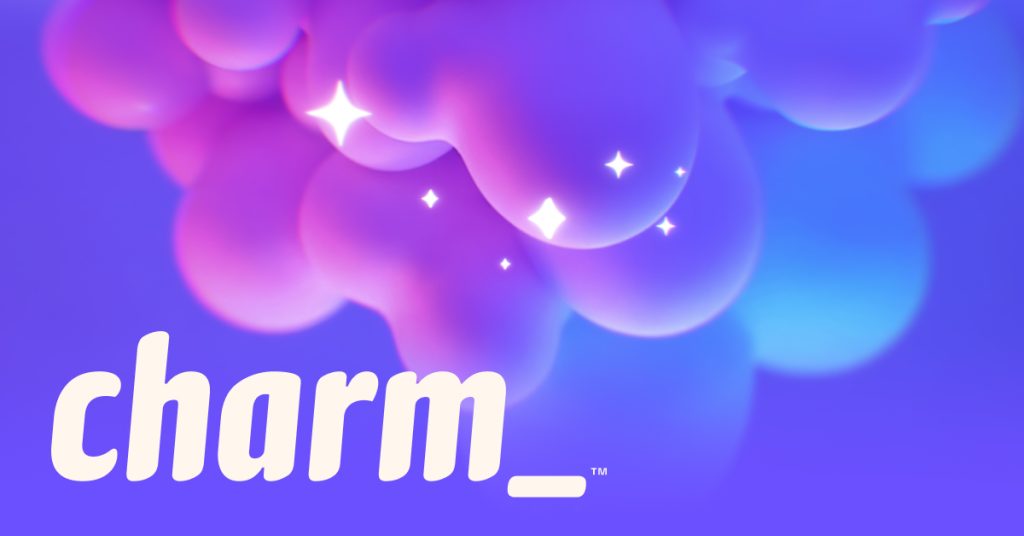 the-next-generations-of-bubble-tea,-lip-gloss,-and-bubbles-are-available-now