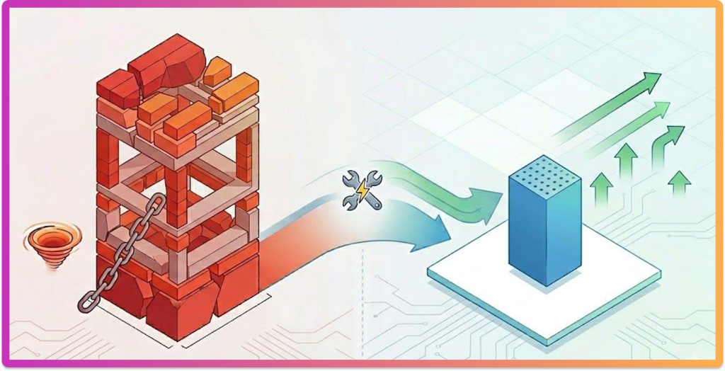 nobody-ever-got-fired-for-using-a-struct