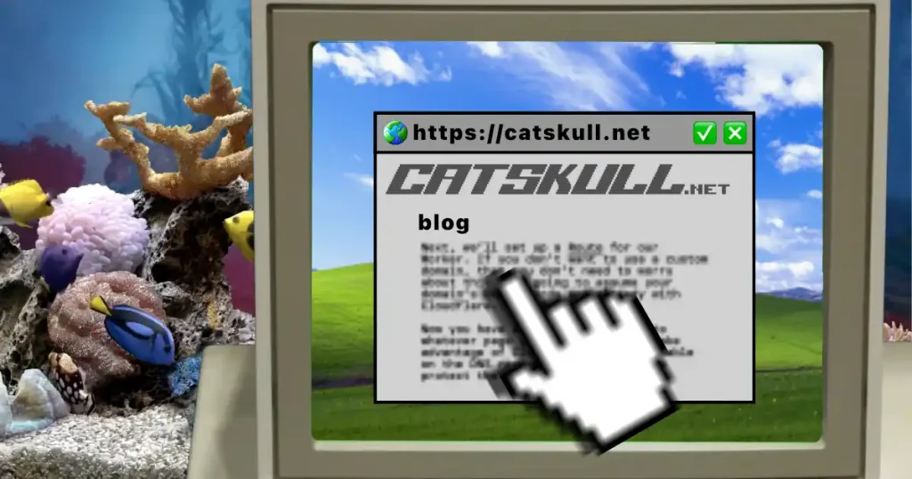 stop-using-grey-text-(2025)