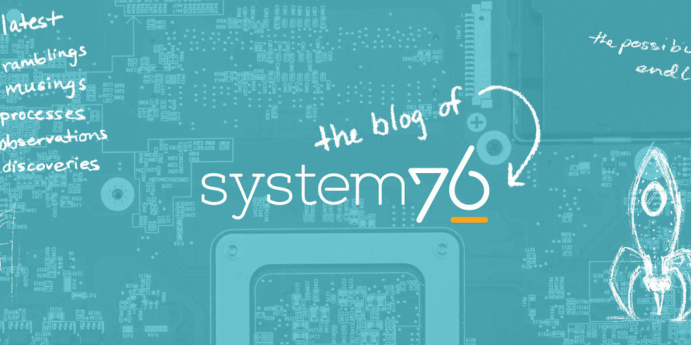system76-on-age-verification-laws