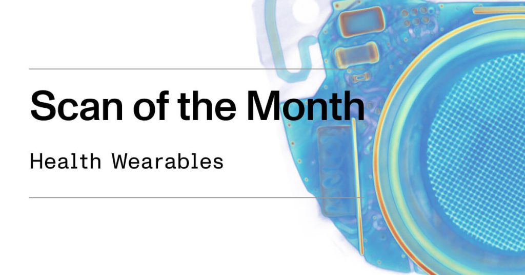 ct-scans-of-health-wearables