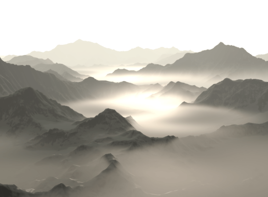 analytic-fog-rendering-with-volumetric-primitives