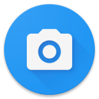 open-camera-is-a-foss-camera-app-for-android