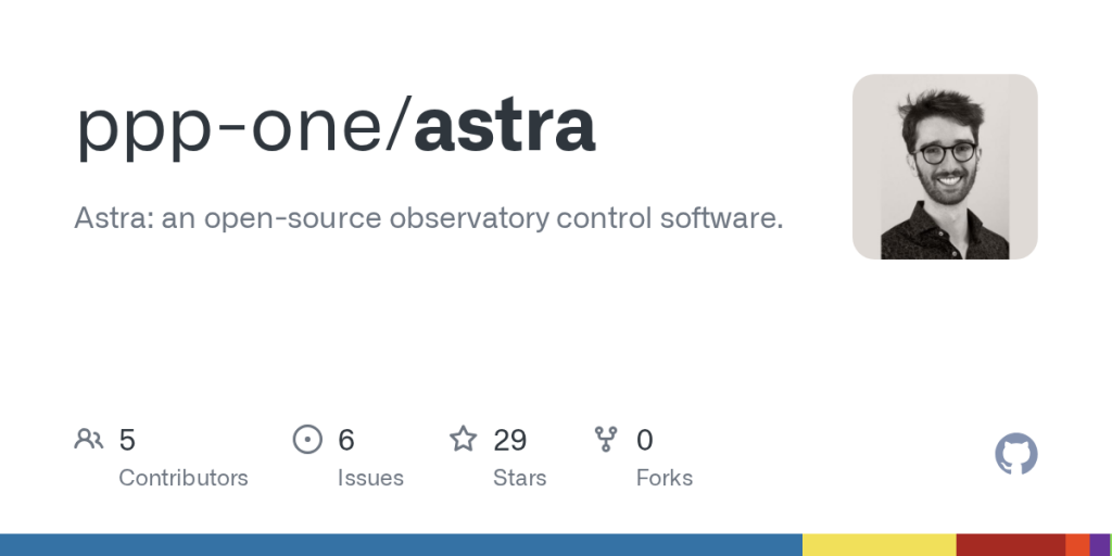 astra:-an-open-source-observatory-control-software