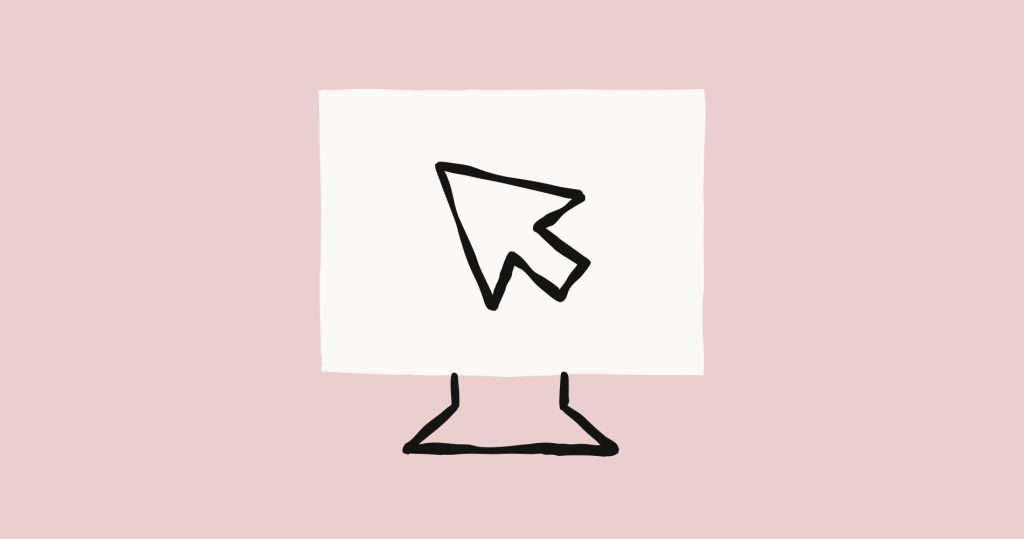 hardening-firefox-with-anthropic’s-red-team