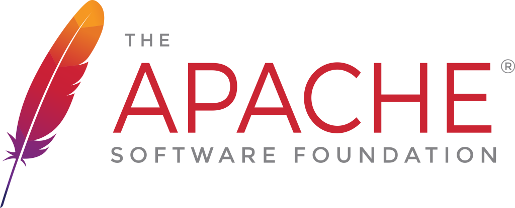 apache-otava