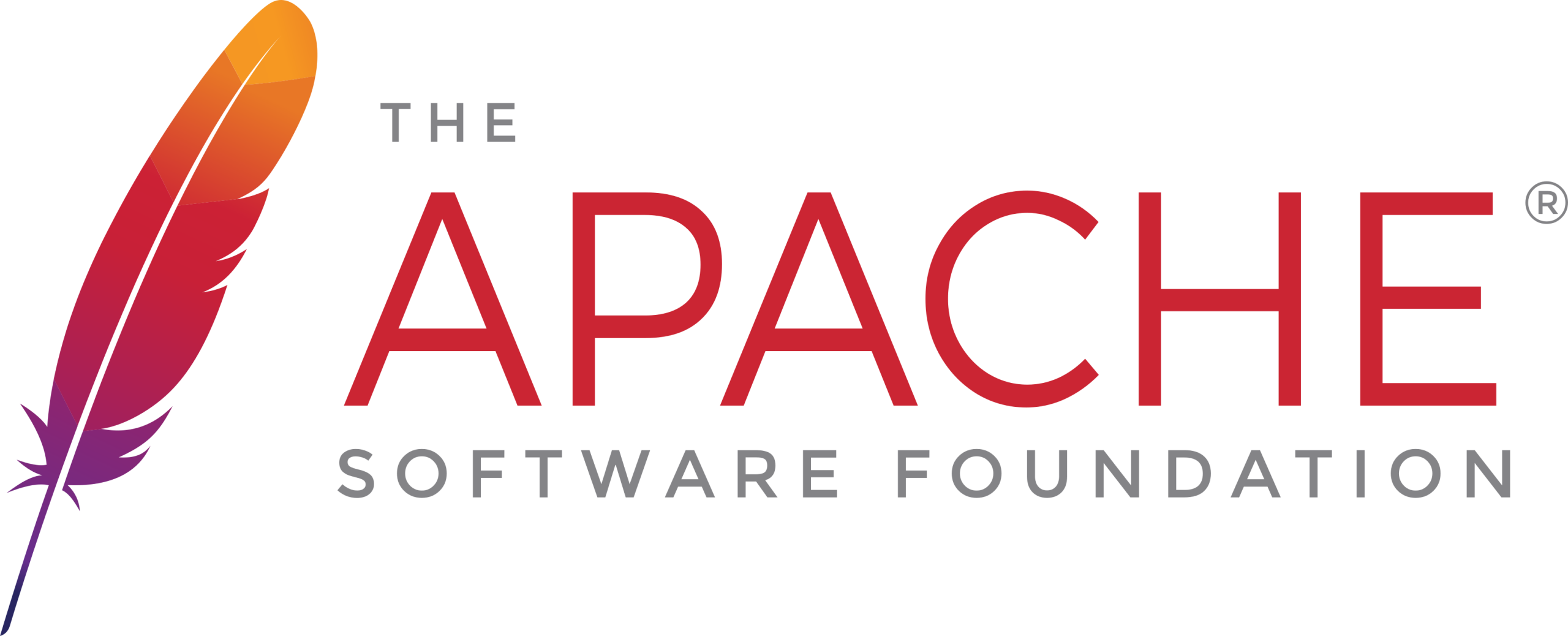 apache-otava