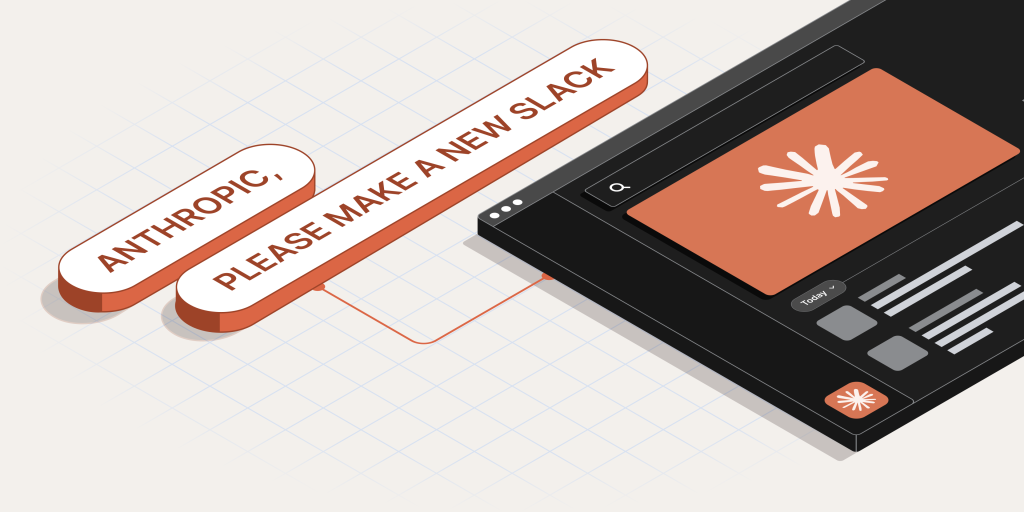 anthropic,-please-make-a-new-slack