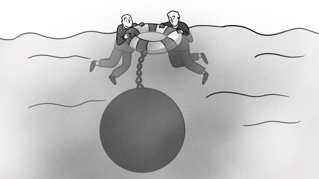 the-worst-acquisition-in-history,-again