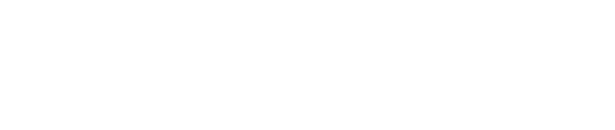 the-shady-world-of-ip-leasing