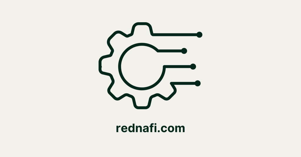 what-canceled-my-go-context?