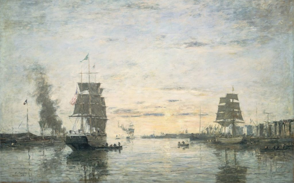 maybe-there’s-a-pattern-here?