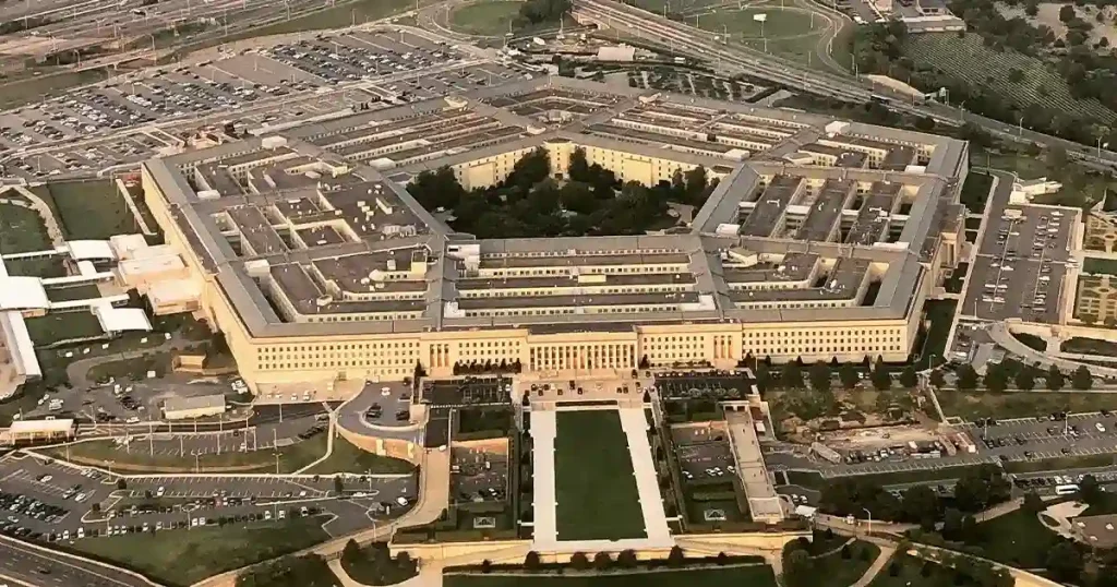 ai-error-may-have-contributed-to-girl’s-school-bombing-in-iran