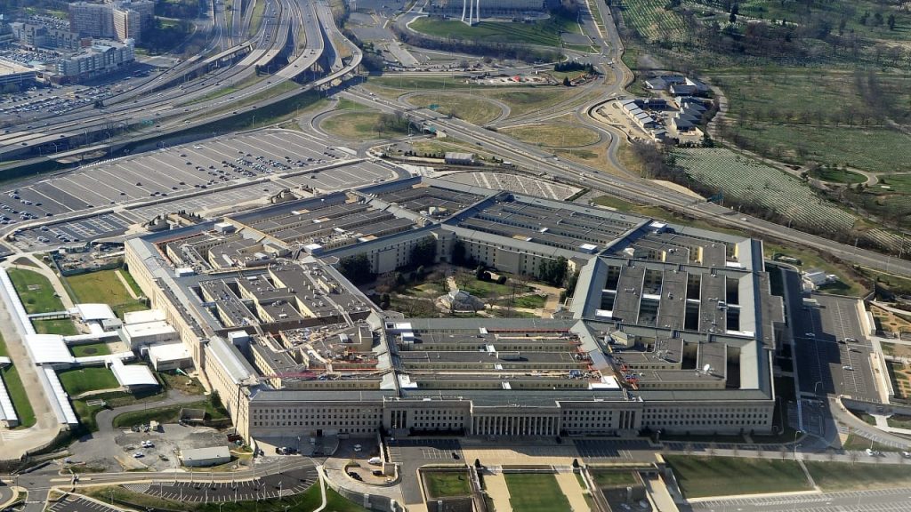 palantir-and-anthropic-ai-helped-the-us-hit-1k-iran-targets-in-24-hours