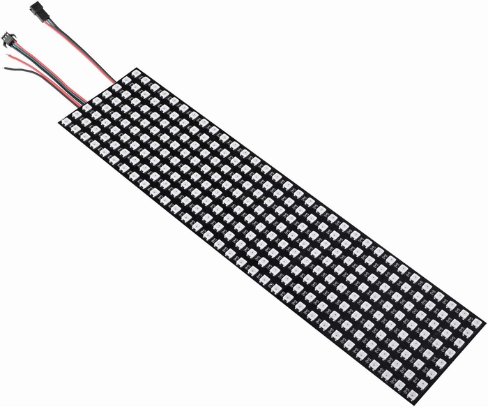 48×32,-a-1536-led-game-computer-(2023)