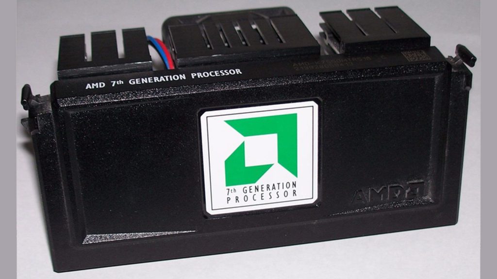 pc-processors-entered-the-gigahertz-era-today-in-the-year-2000-with-amd’s-athlon