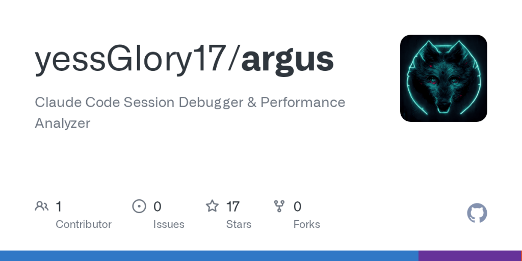 show-hn:-argus-–-vscode-debugger-for-claude-code-sessions
