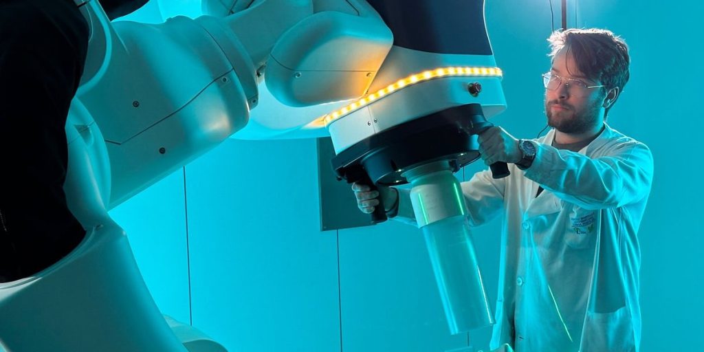 the-millisecond-that-could-change-cancer-treatment