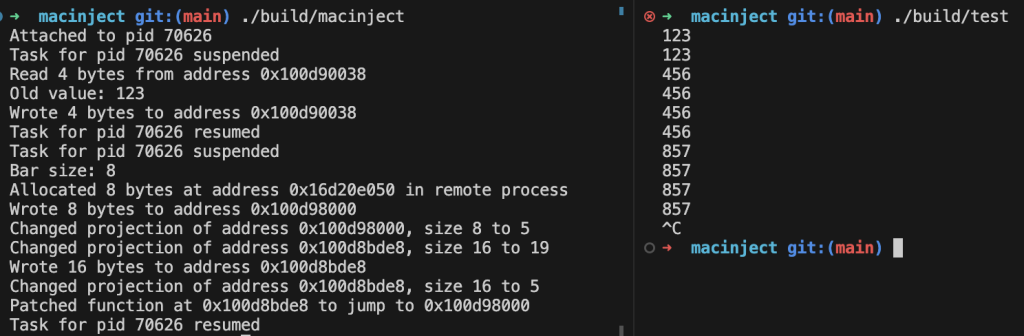 macos-code-injection-for-fun-and-no-profit-(2024)