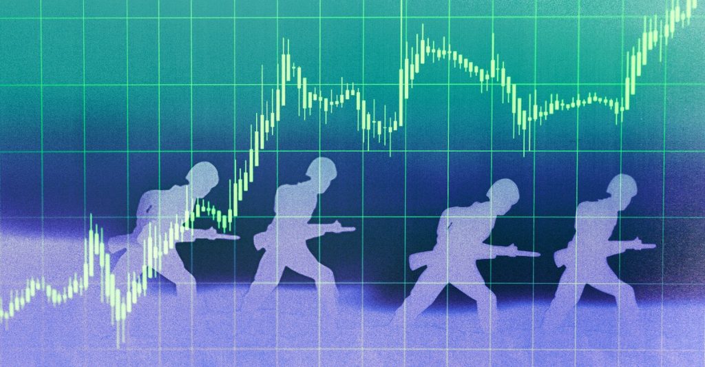 war-prediction-markets-are-a-national-security-threat