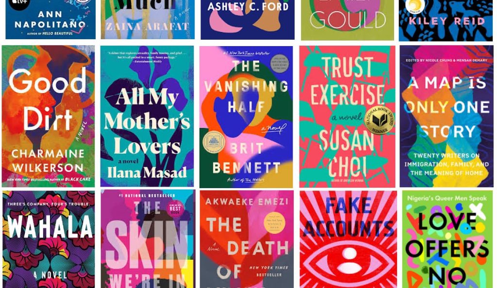 the-day-ny-publishing-lost-its-soul