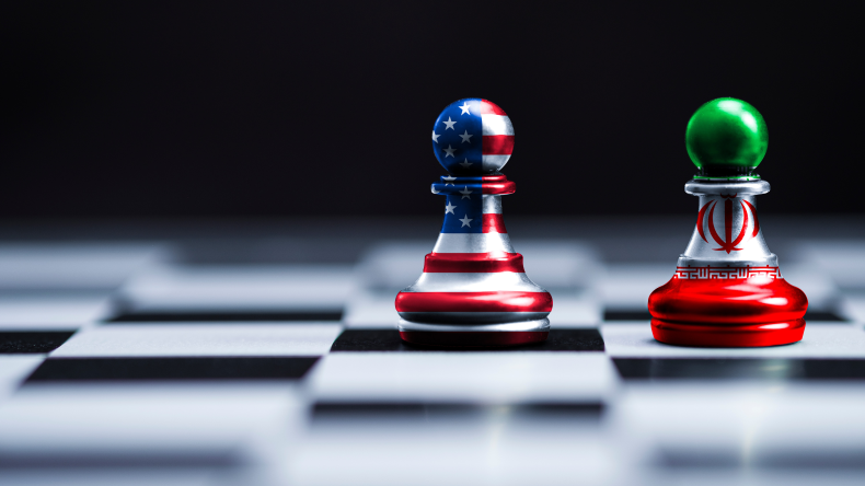 they-all-said-hormuz-closure-would-be-brief.-what-if-they-were-wrong?