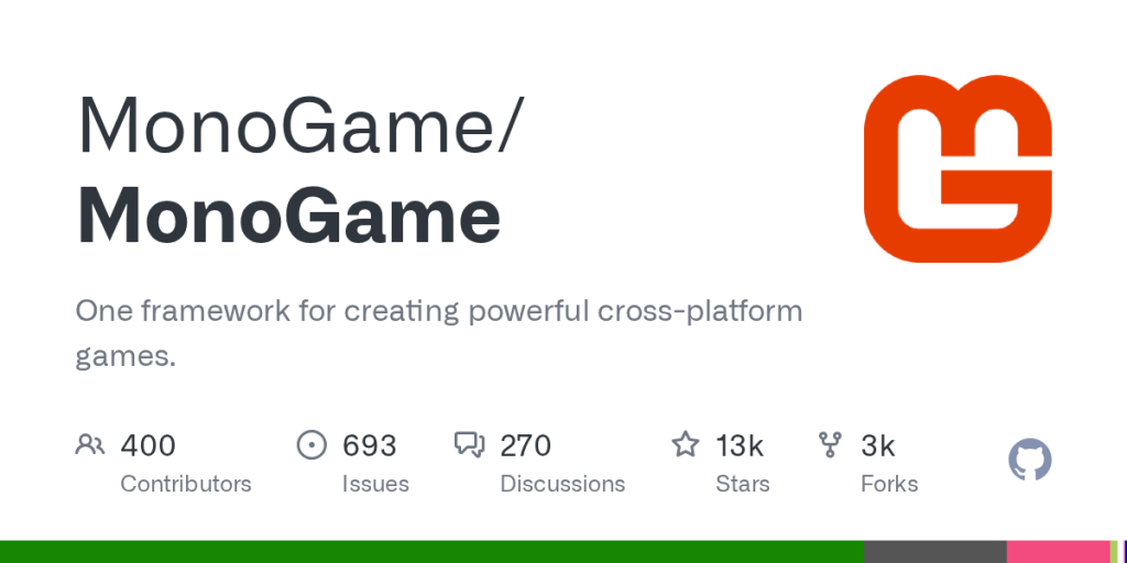 monogame:-a.net-framework-for-making-cross-platform-games