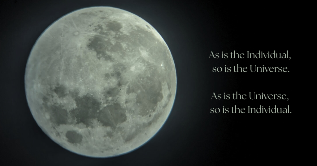 show-hn:-curiosity-–-diy-6″-newtonian-reflector-telescope