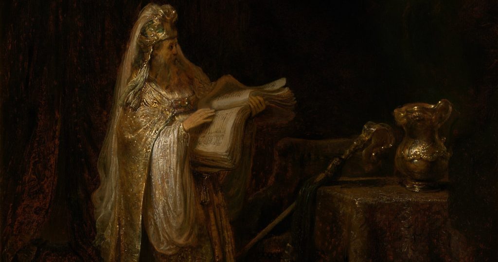 rijksmuseum-researchers-discover-new-painting-by-rembrandt-van-rijn