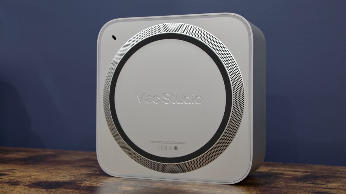 apple’s-512gb-mac-studio-vanishes,-a-quiet-acknowledgment-of-the-ram-shortage