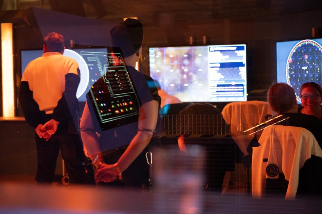 the-collective-ambition-behind-odysseus,-a-game-changing-sci-fi-larp