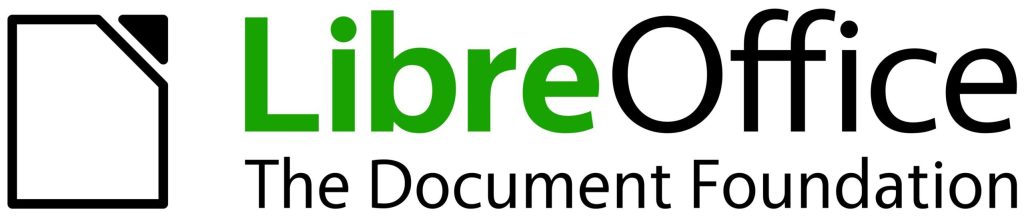 libreoffice:-request-to-the-european-commission-to-adhere-to-its-own-guidances