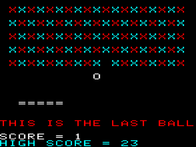 what-if-the-apple-][-had-run-on-field-sequential?