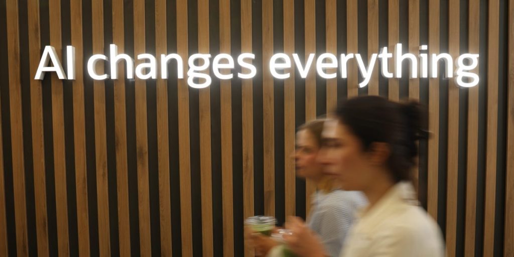 most-of-the-us-economy-is-in-a-recession