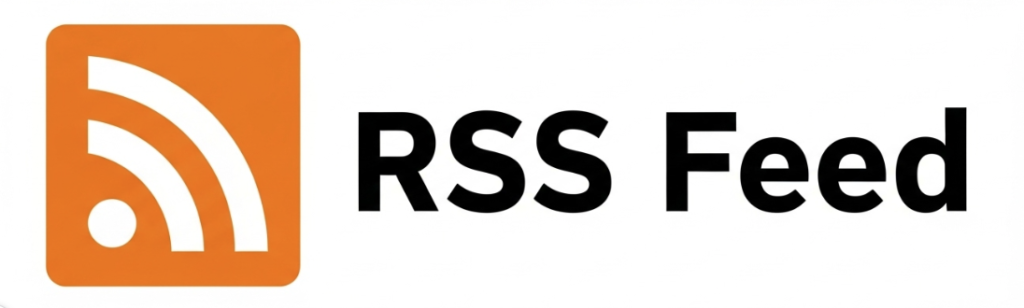 the-death-of-social-media-is-the-renaissance-of-rss-(2025)