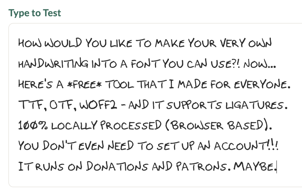 fontcrafter:-turn-your-handwriting-into-a-real-font