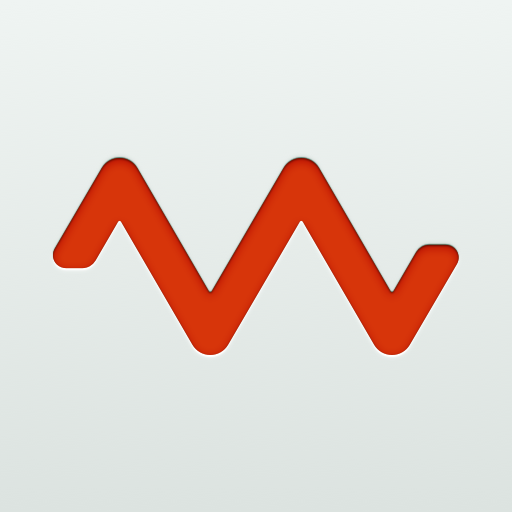 the-window-chrome-of-our-discontent