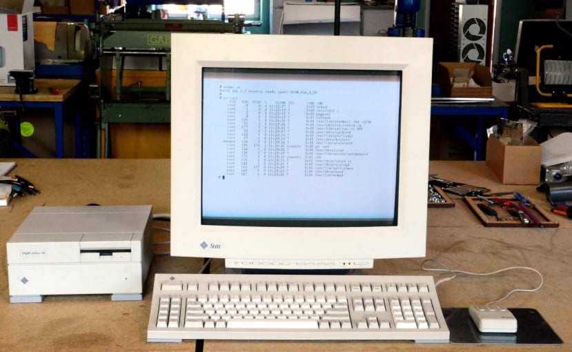 restoring-a-sun-sparcstation-ipx-part-1:-psu-and-nvram