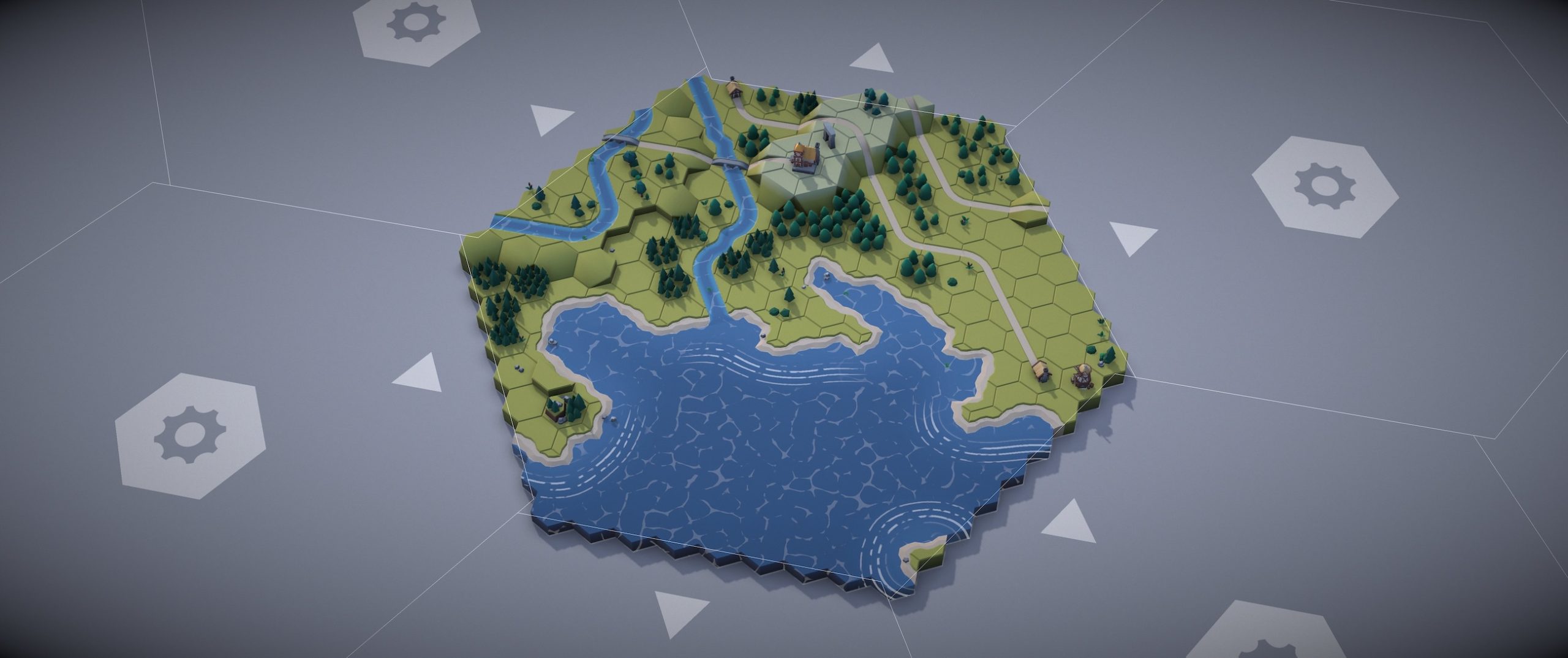building-a-procedural-hex-map-with-wave-function-collapse