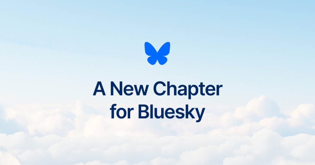 a-new-chapter-for-bluesky