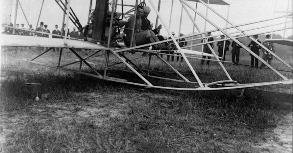 thomas-selfridge:-the-first-airplane-fatality