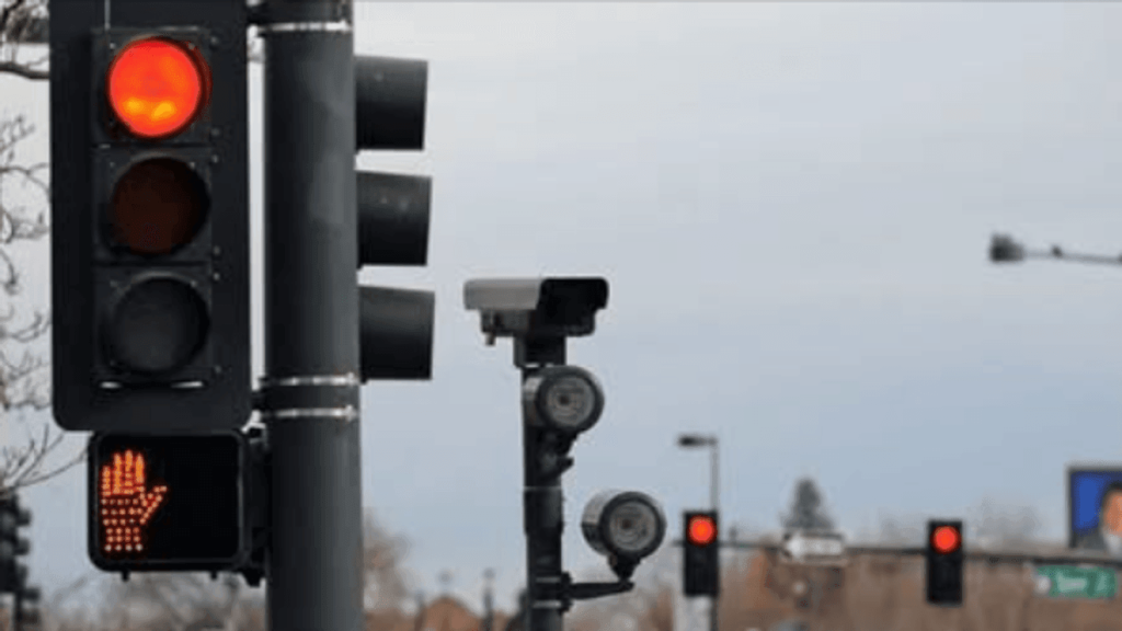 florida-judge-rules-red-light-camera-tickets-are-unconstitutional