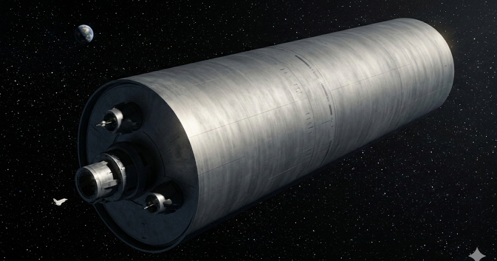 rendezvous-with-rama