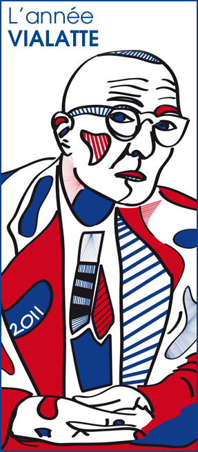 sir-tony-hoare-has-died