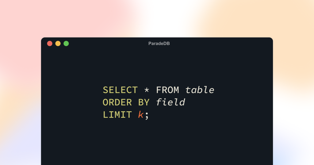 optimizing-top-k-in-postgres
