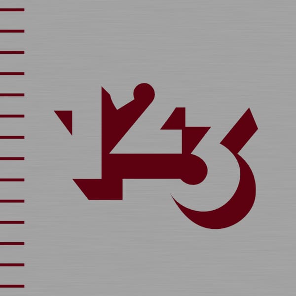 lotus-1-2-3-on-the-pc-with-dos