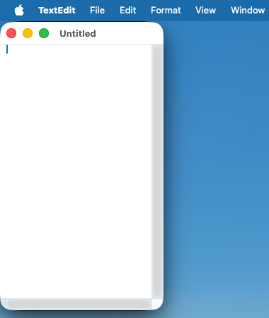 macos-tahoe-windows-have-different-corner-radiuses